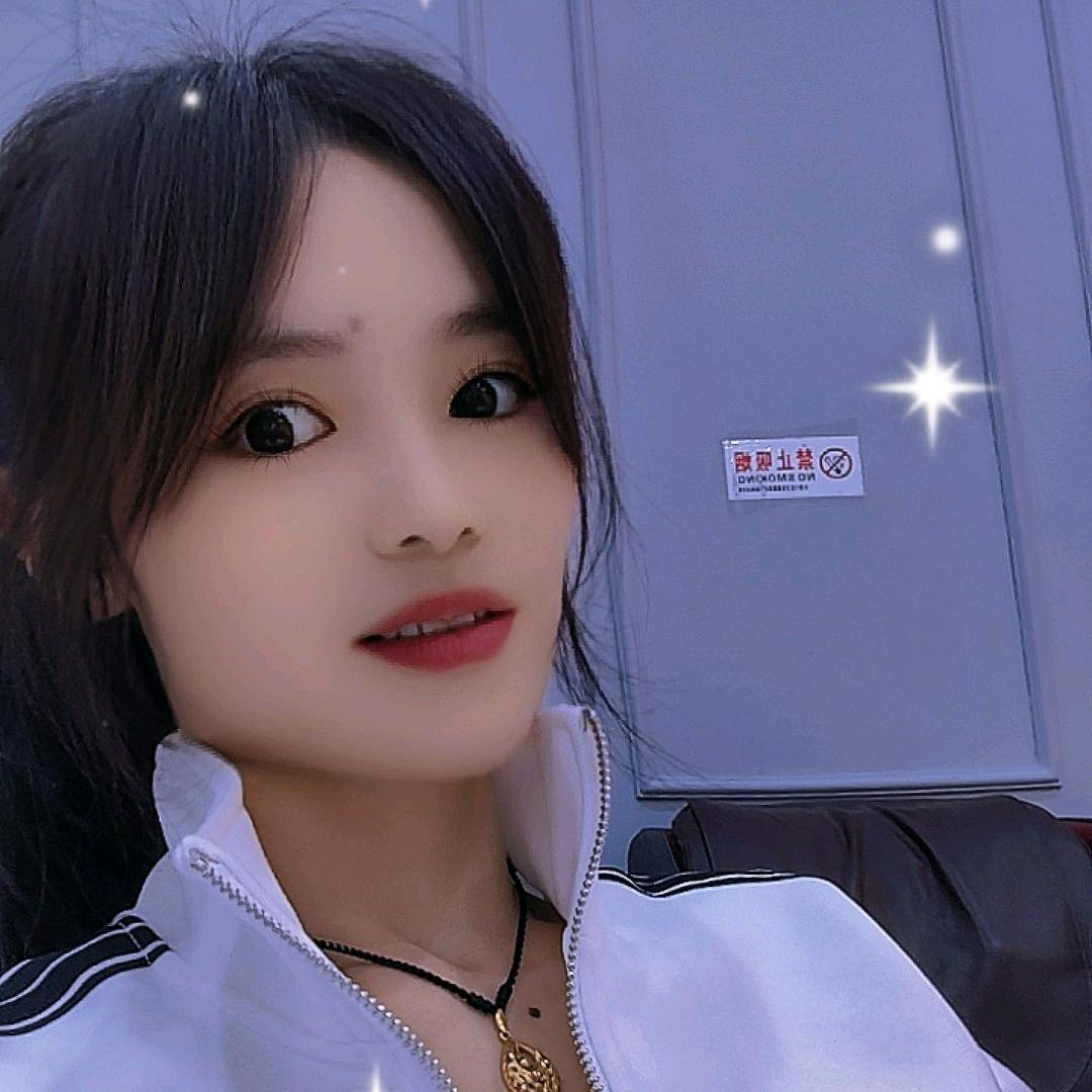 只为相遇你