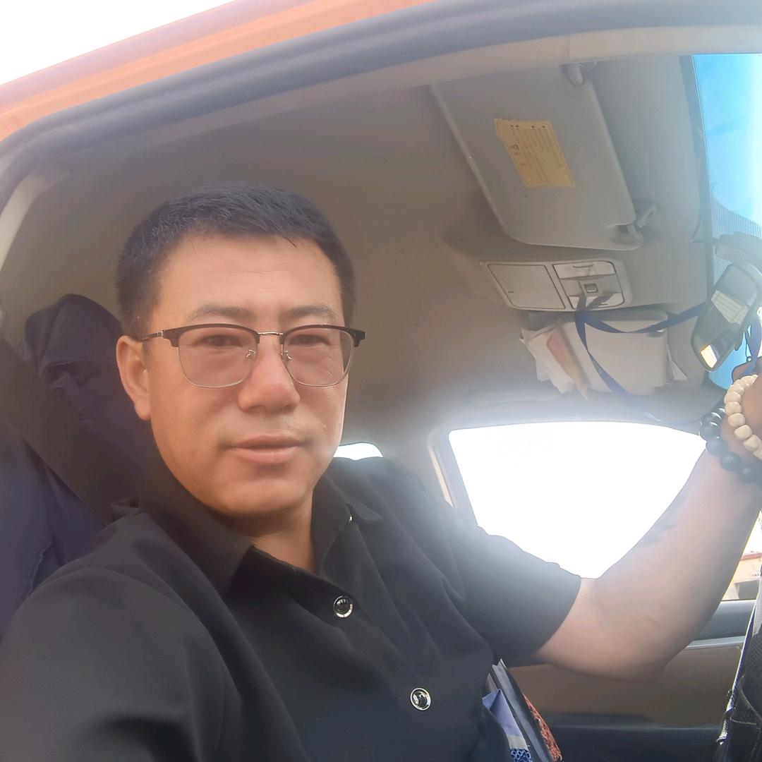 石磊