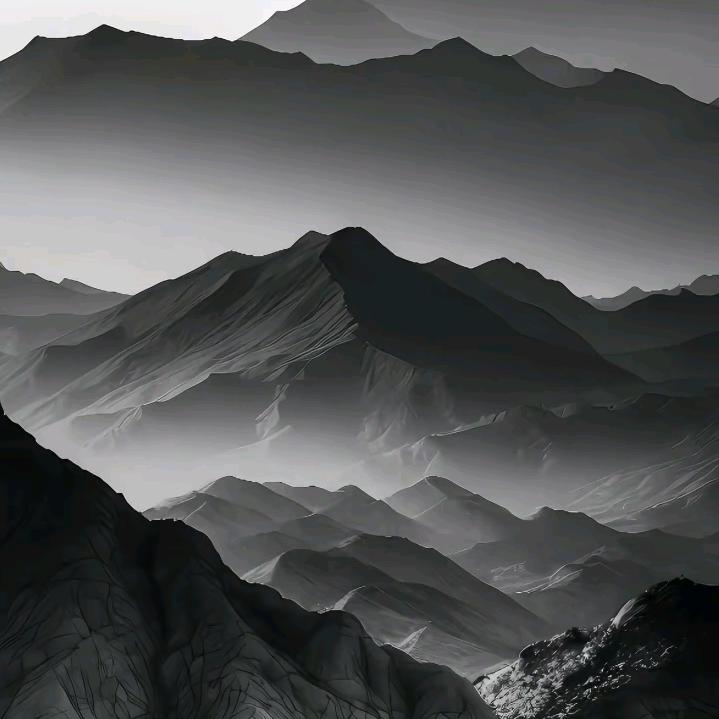九灵神域-寒