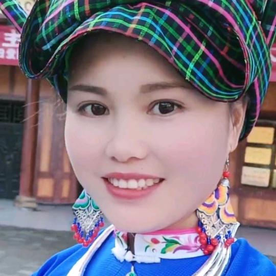 专做室内外装修