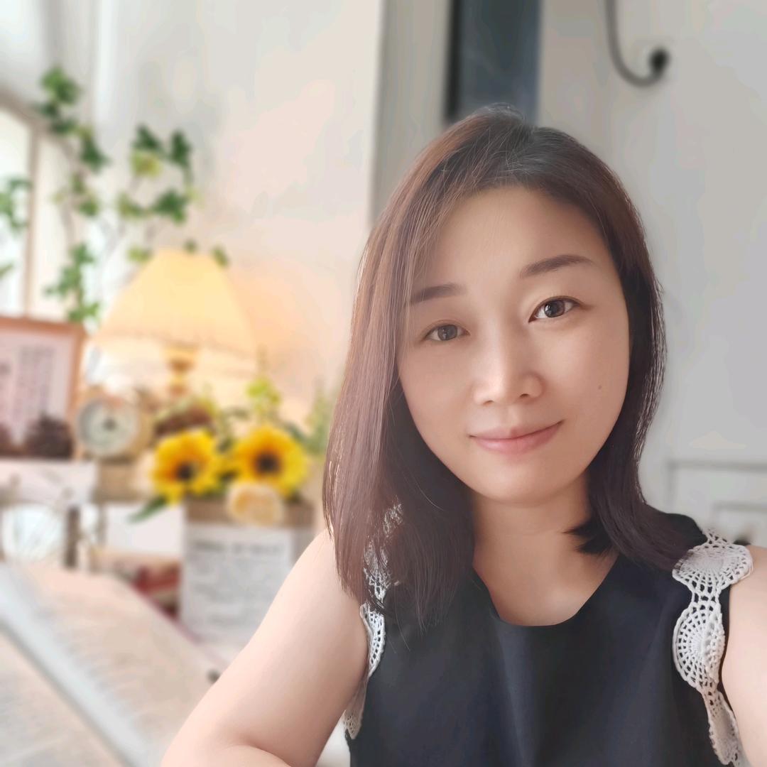 小晗晗读书13：20