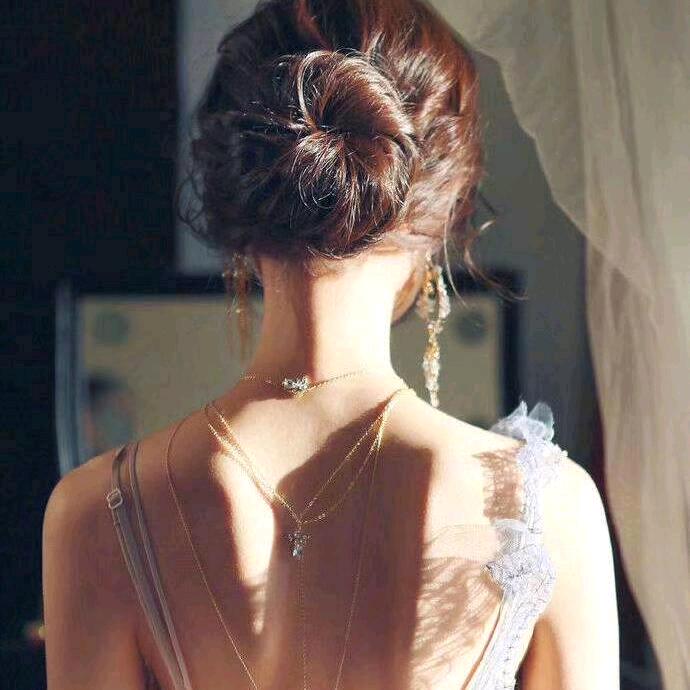 与花相陪