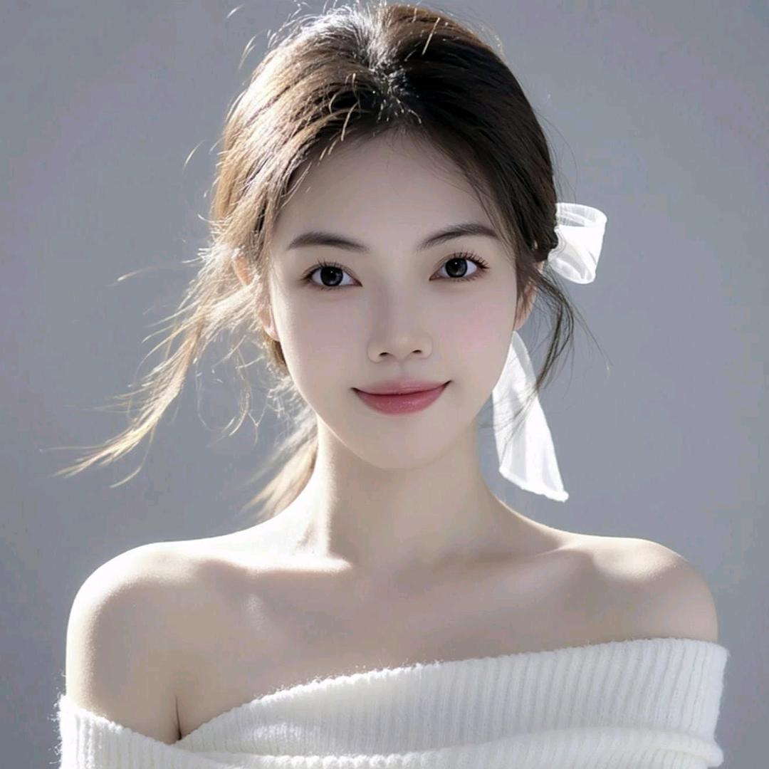 @是妍妍吖₍•ʚ•₎•ʚ•₎•ʚ•₎