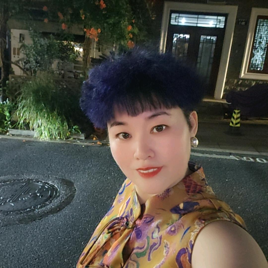 百姓服饰26年老店