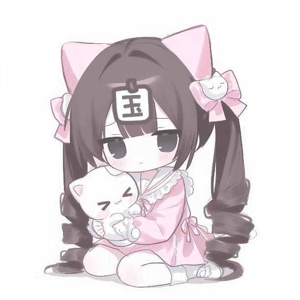 不将就