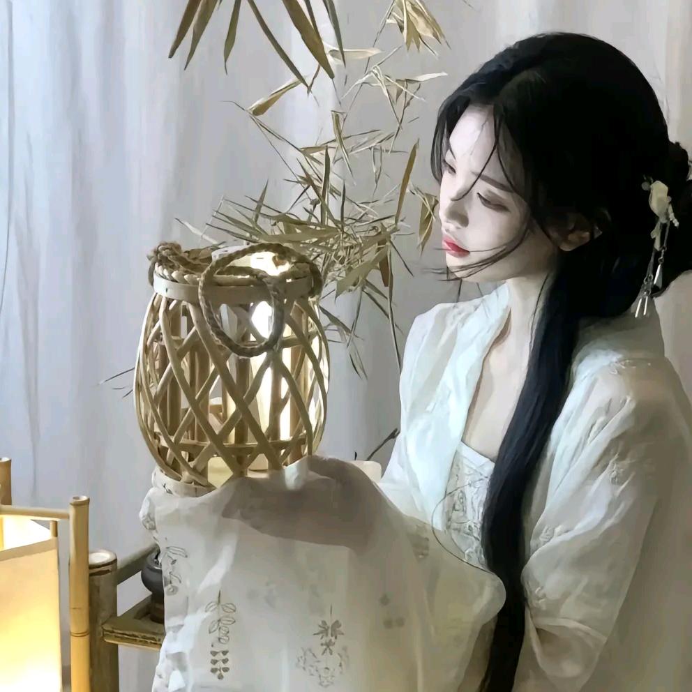 穿黑丝的性感母蟑螂