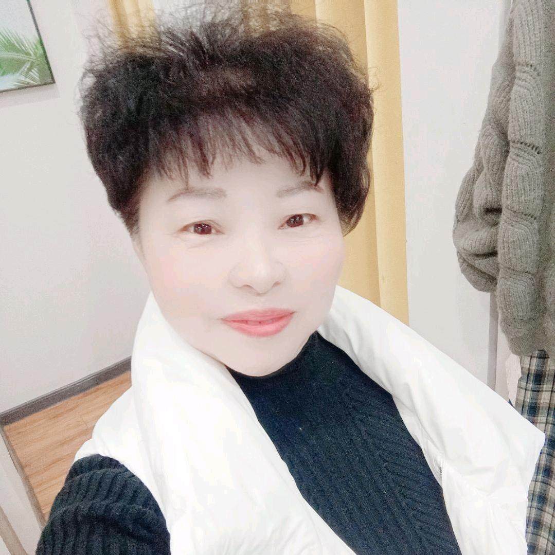 彩虹🌈