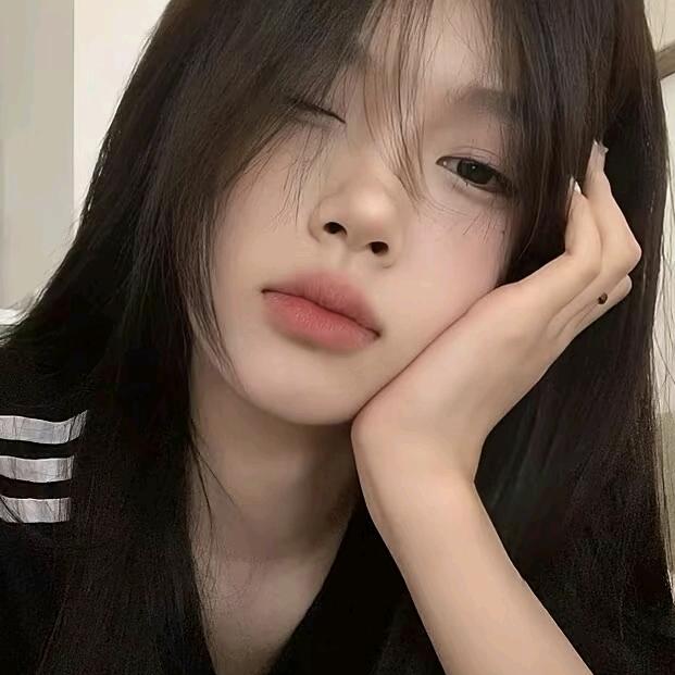 小鱼&