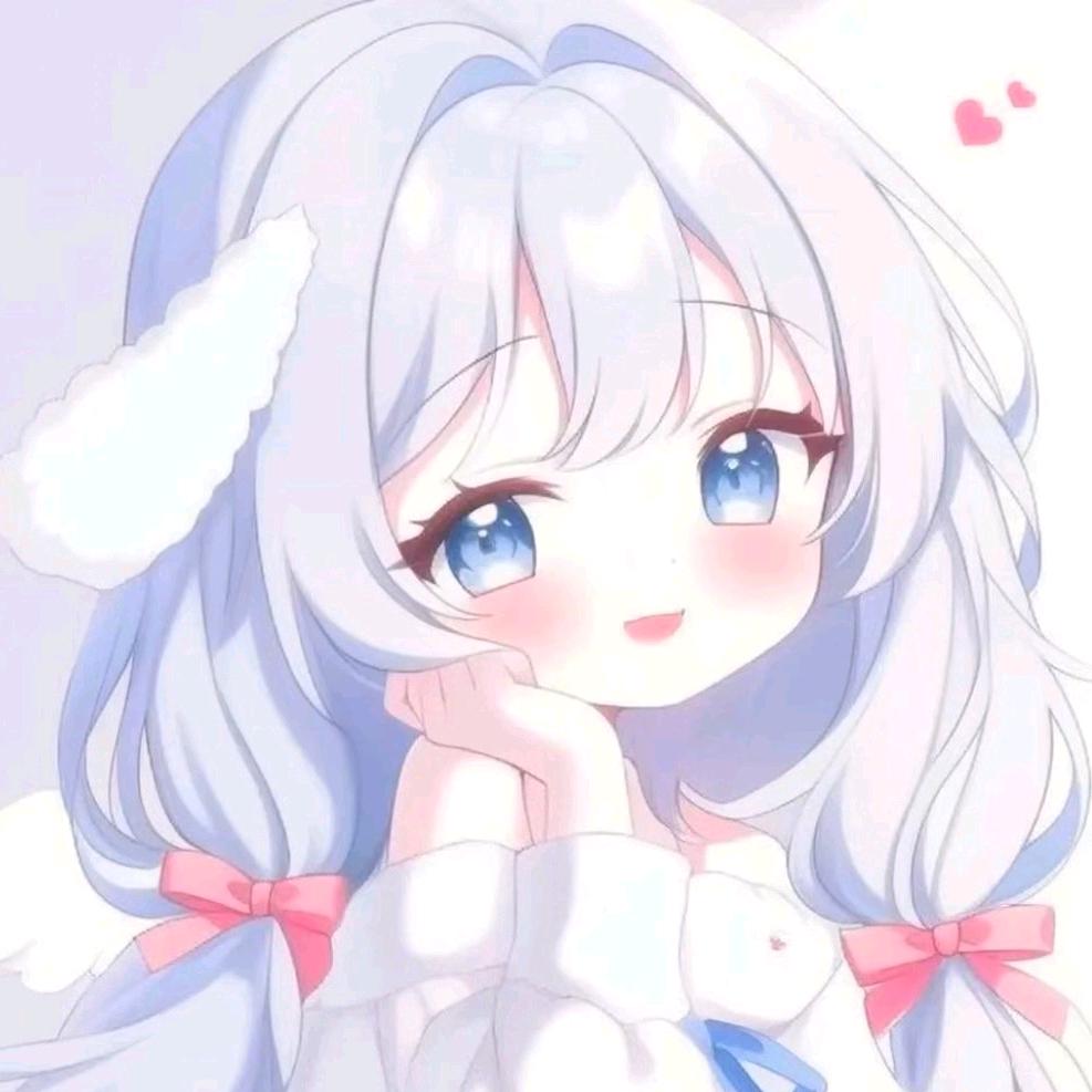 梦莹