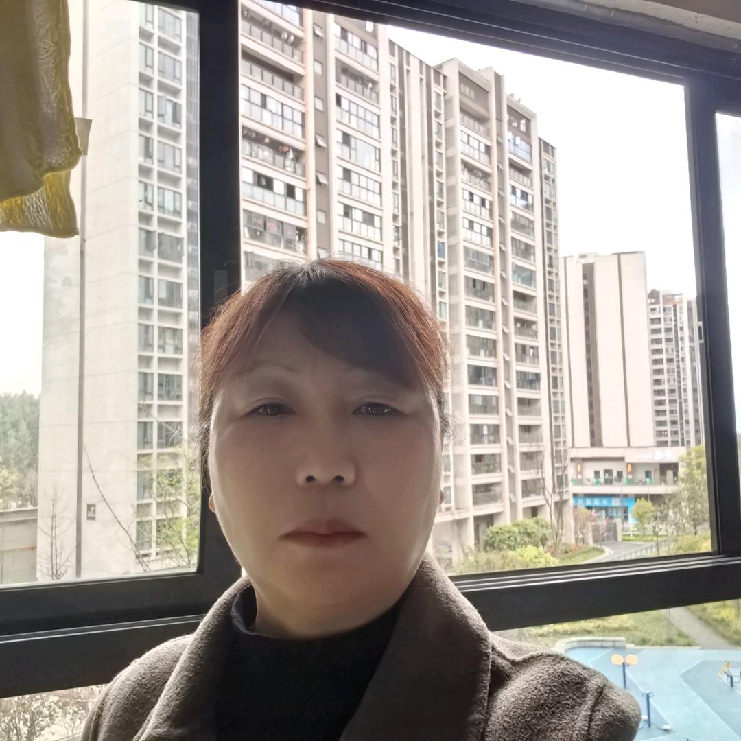 容姐姐