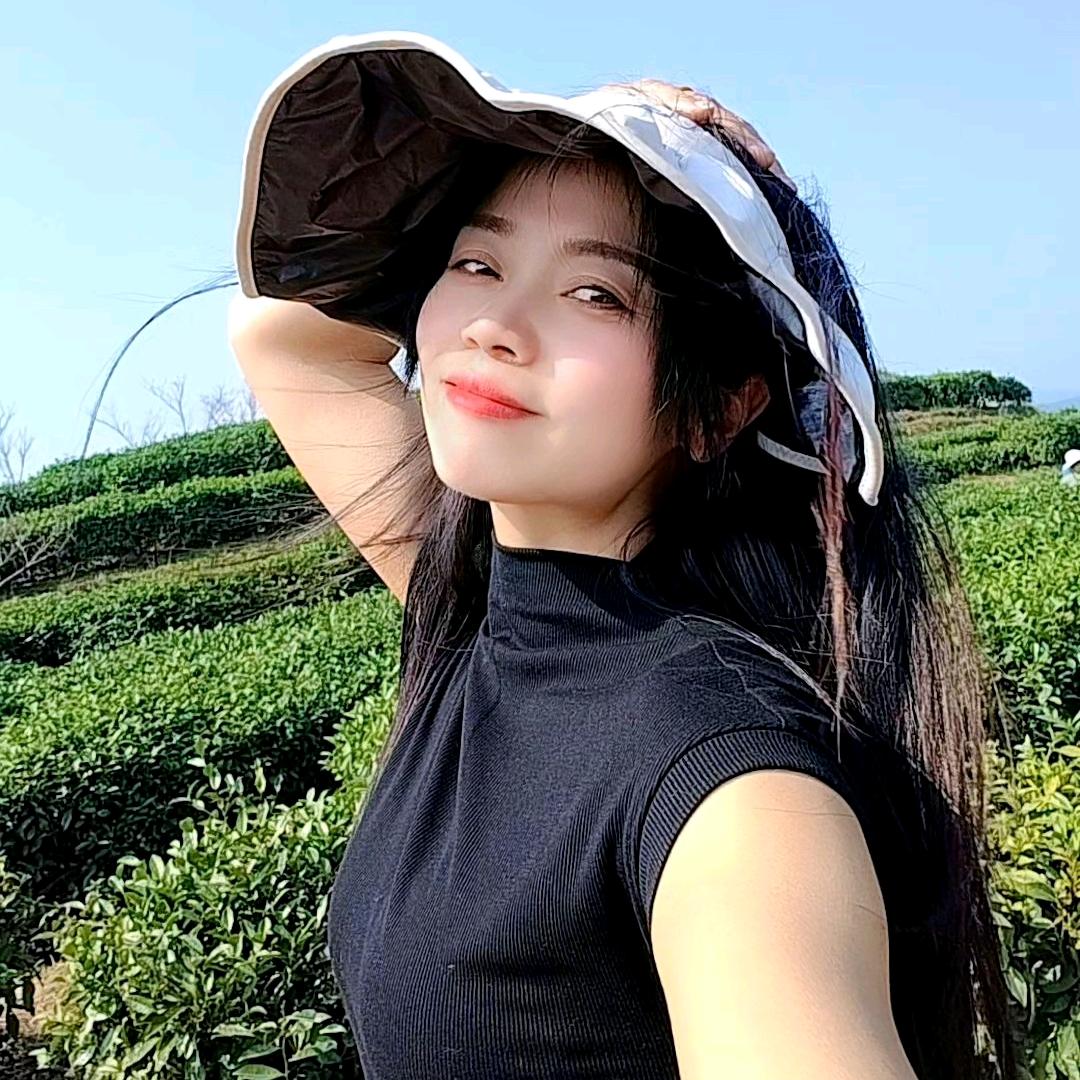 独行的藤蔓