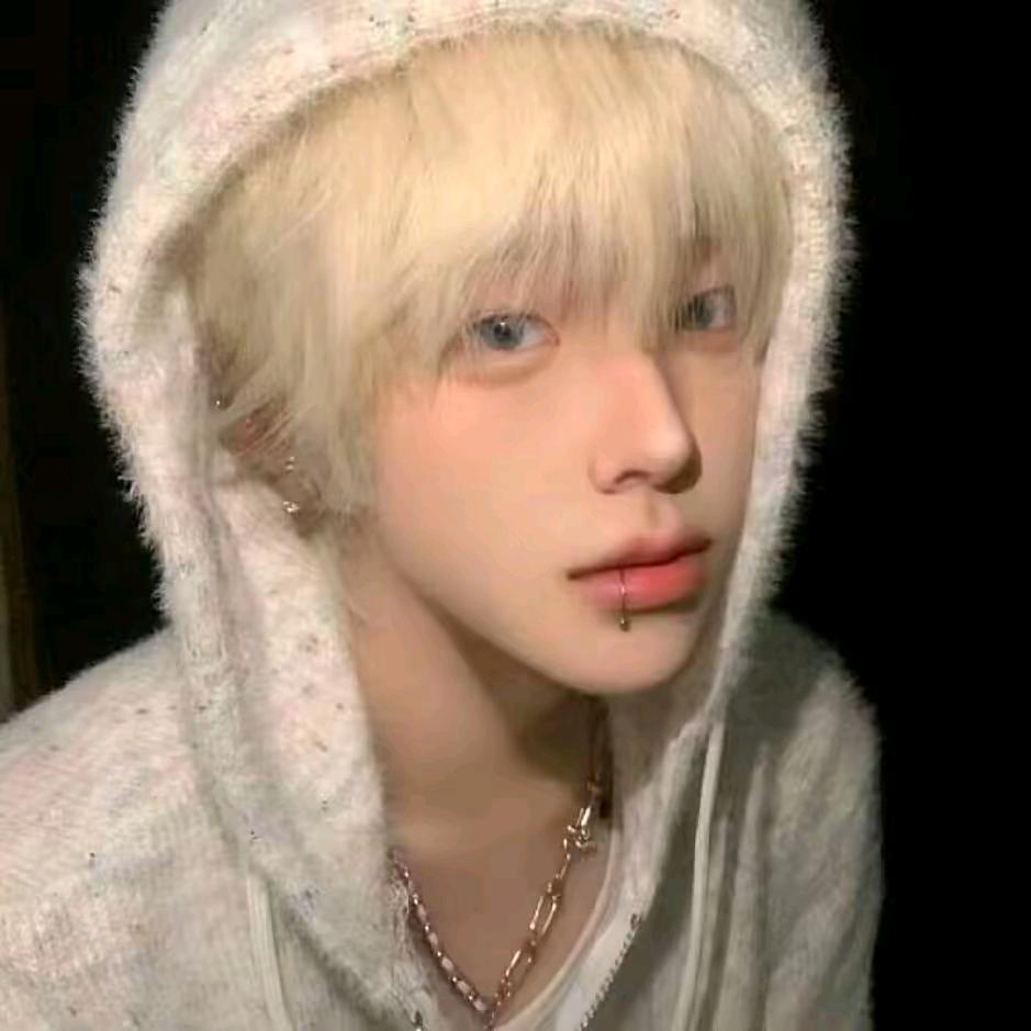 188宇宙无敌超级霹雳帅体育生