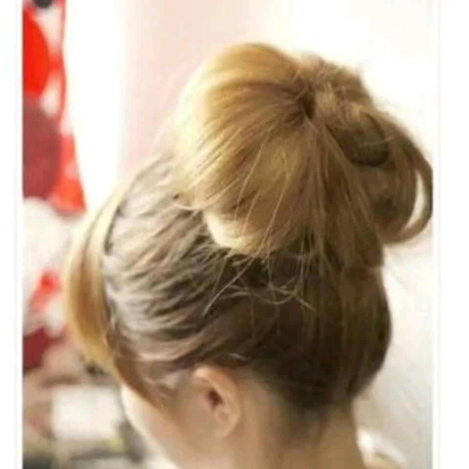 开心果，家和万事兴