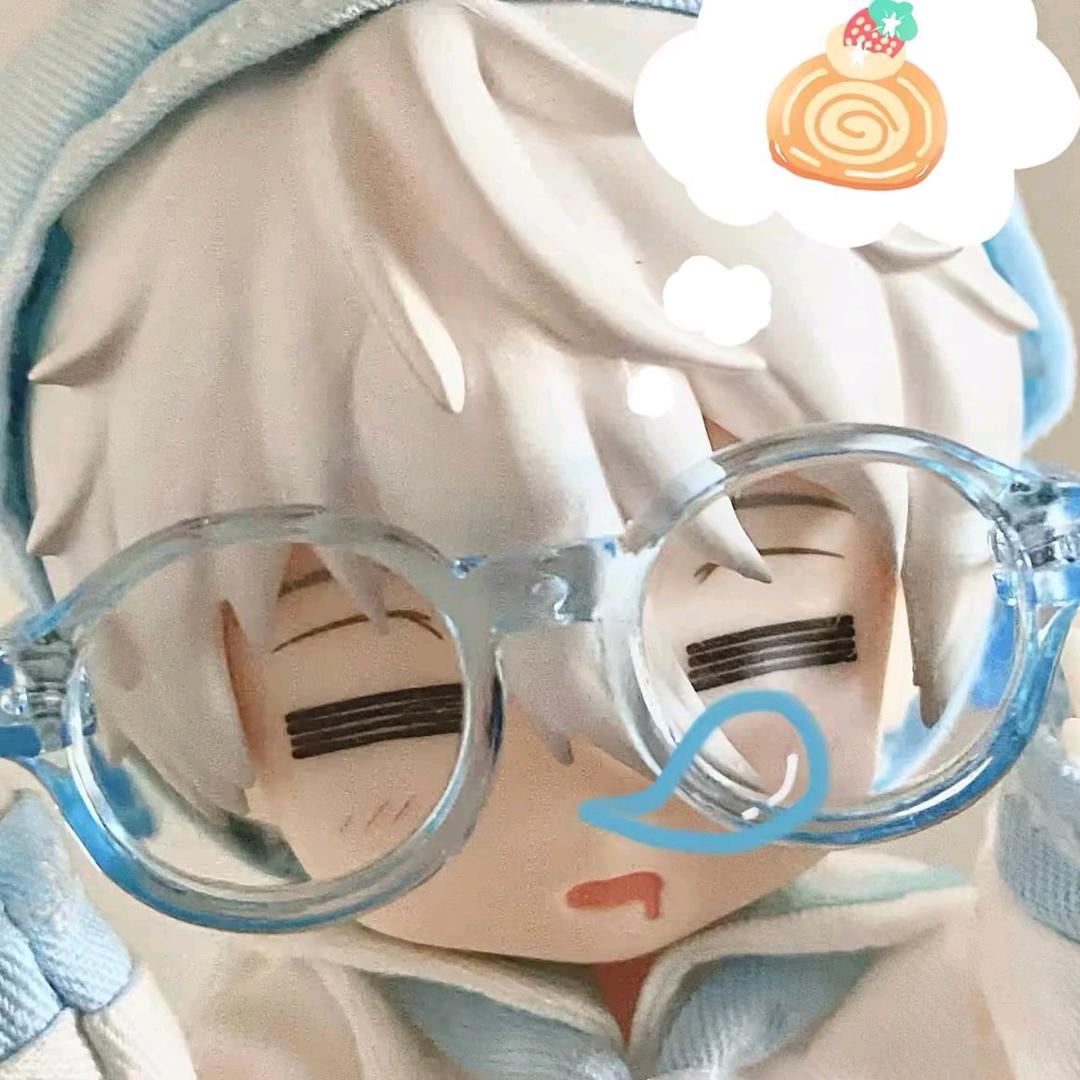 茸.