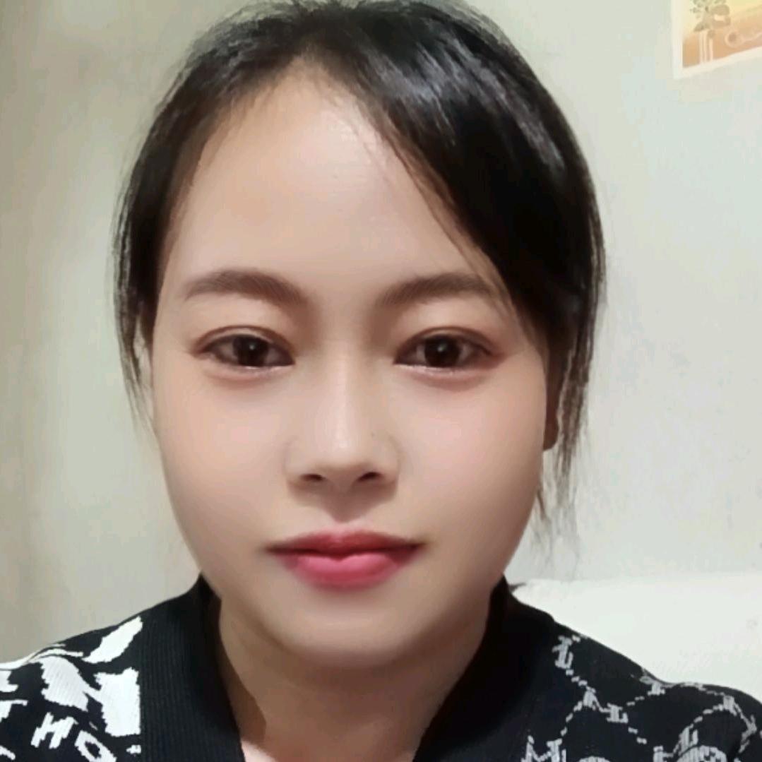 肖遥💕自在💞