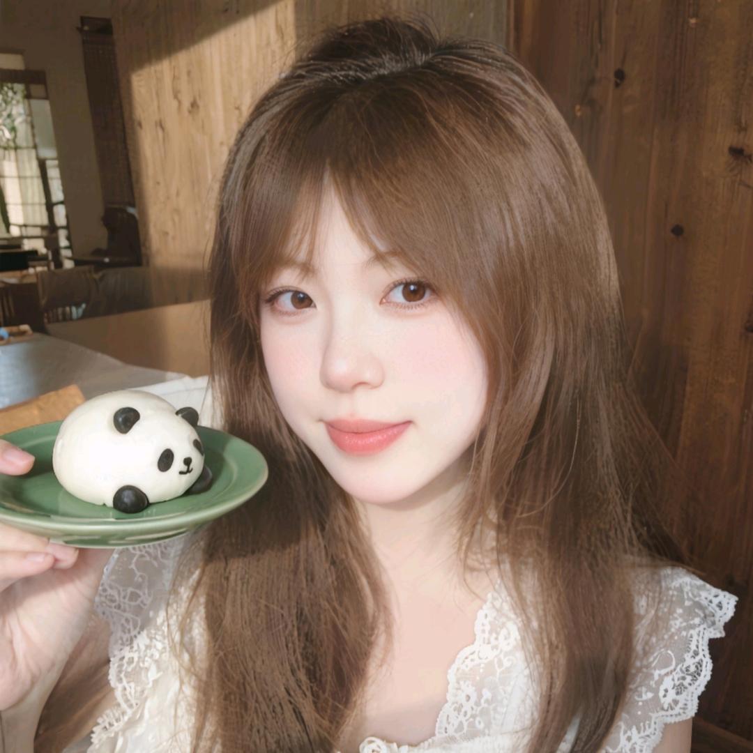 纯情少女猪刚鬣