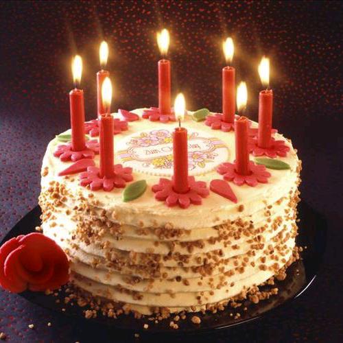 女王👸🏻霸主