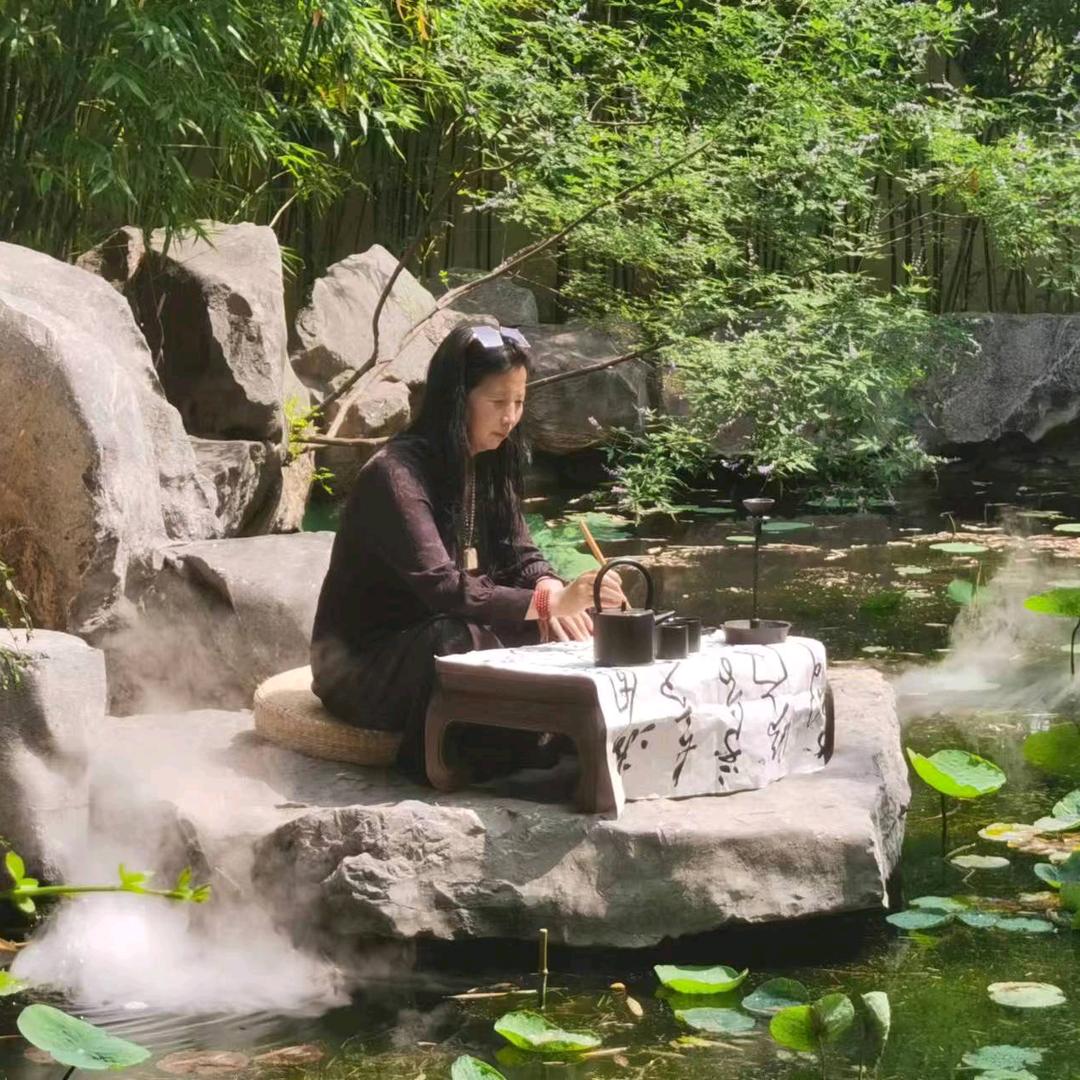 金枝玉叶🌾精彩无限《橱窗好物》