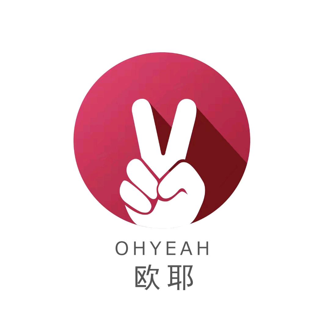 我们是双胞胎