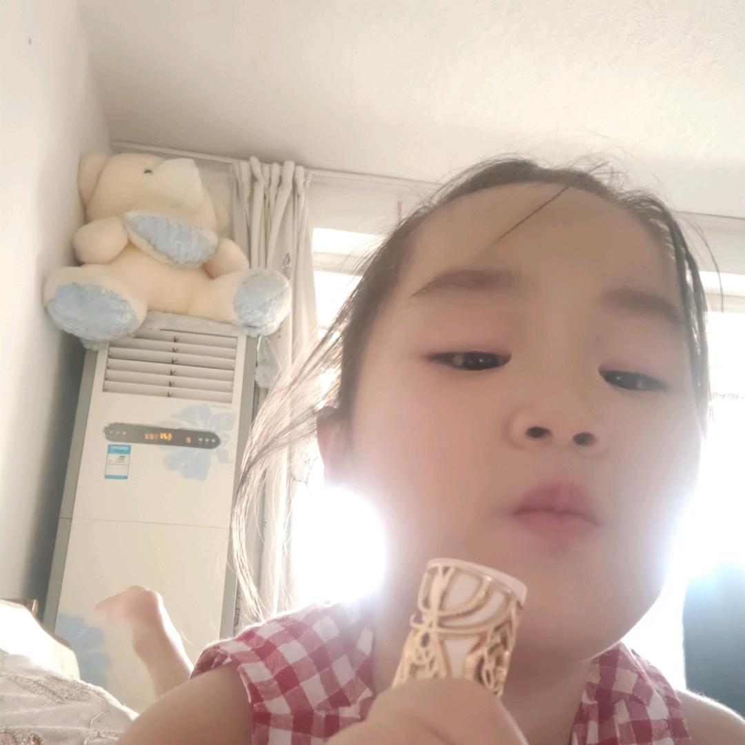 昆山旭诚 大屏 音箱 灯光