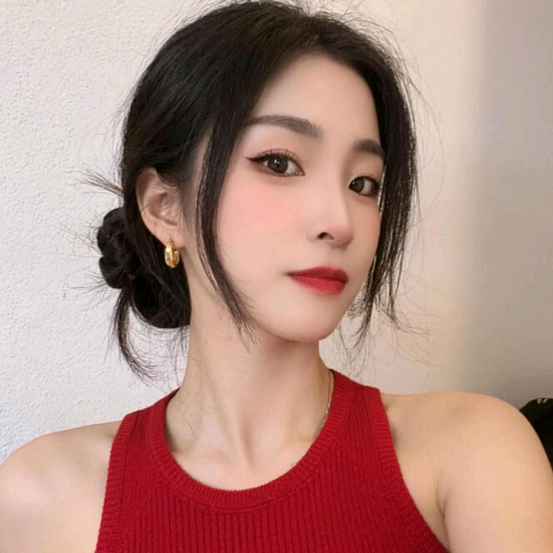 叮当猫的小铃铛