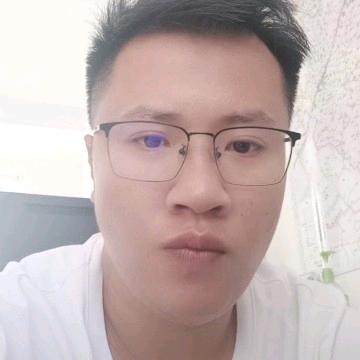 蒙光林店铺