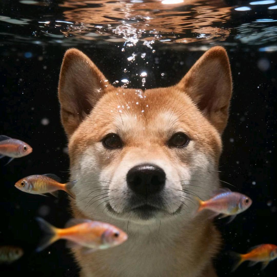 小雨