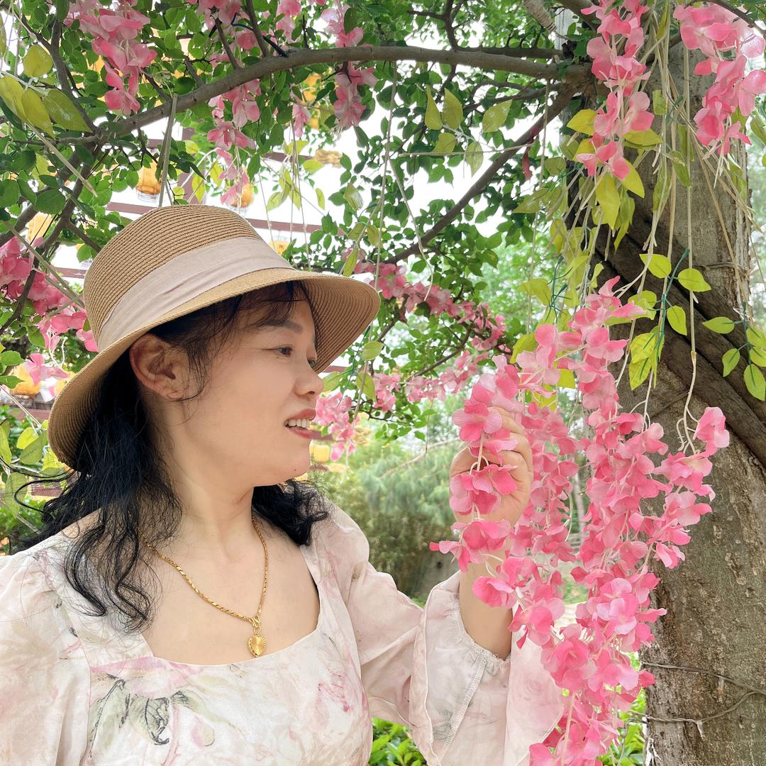 青稞馒头