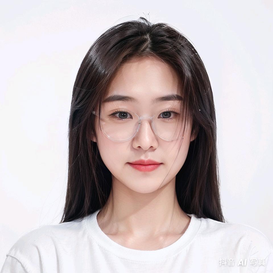 香河Sally老师💯