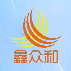 工业润滑油切削液解决方案