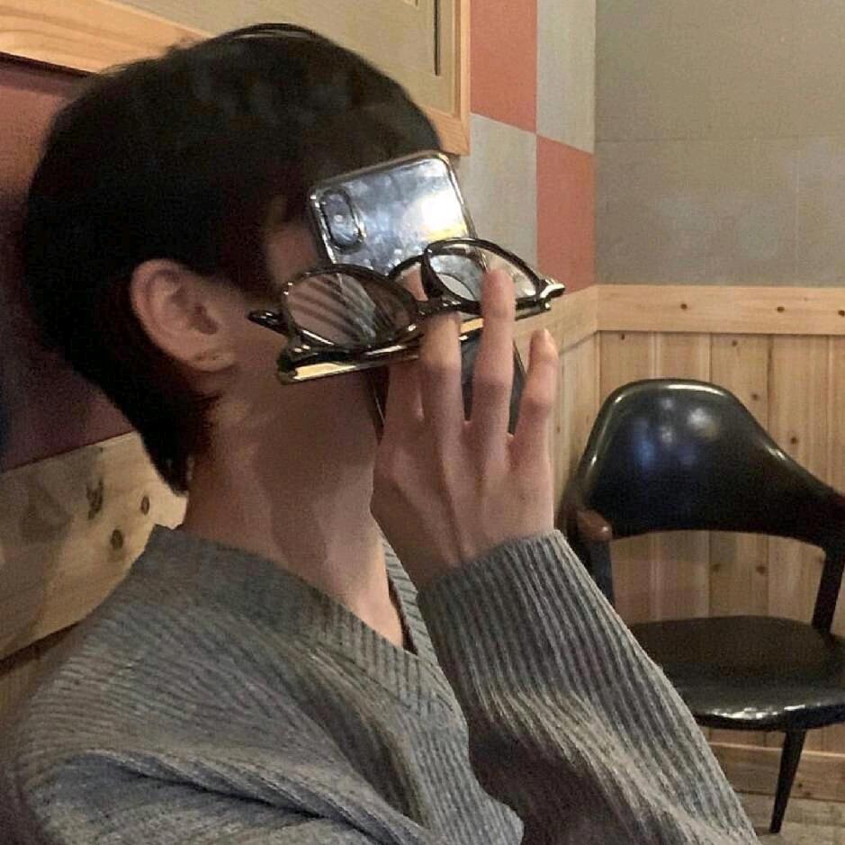 睡觉的时候一点不困