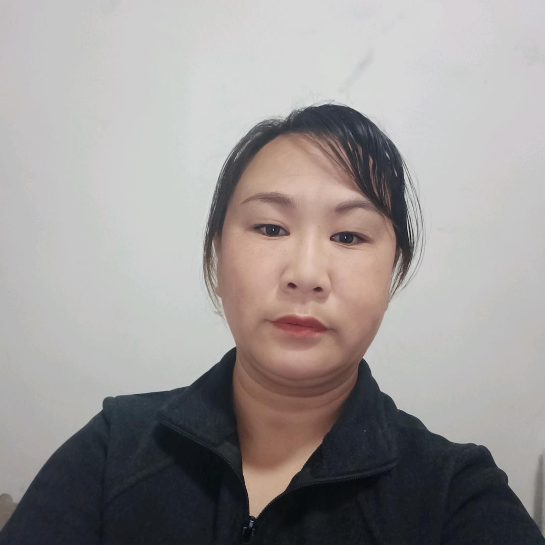 一生愛你