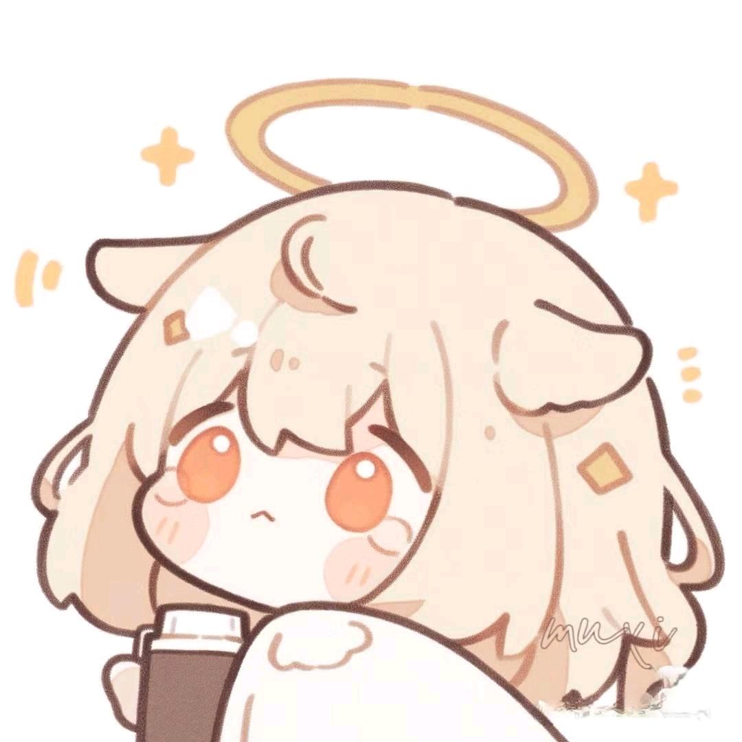 钱多多-星灵（客服）