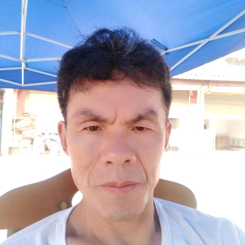 钓鱼哥