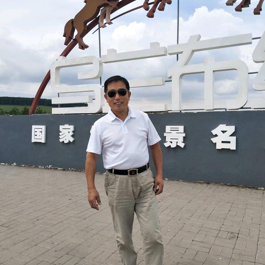 柳岸花明
