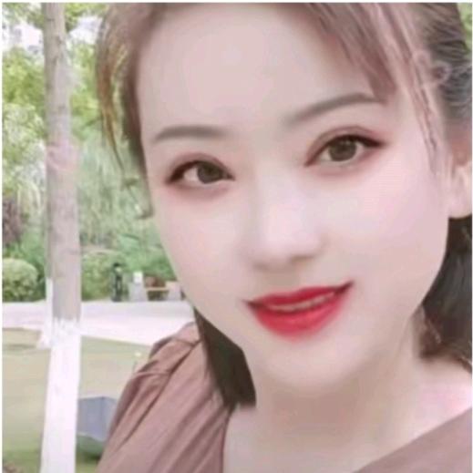 旺财妹