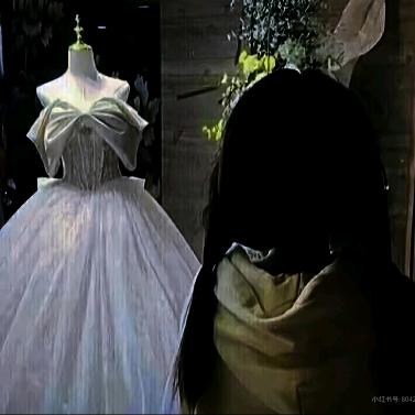 他还是离开了我