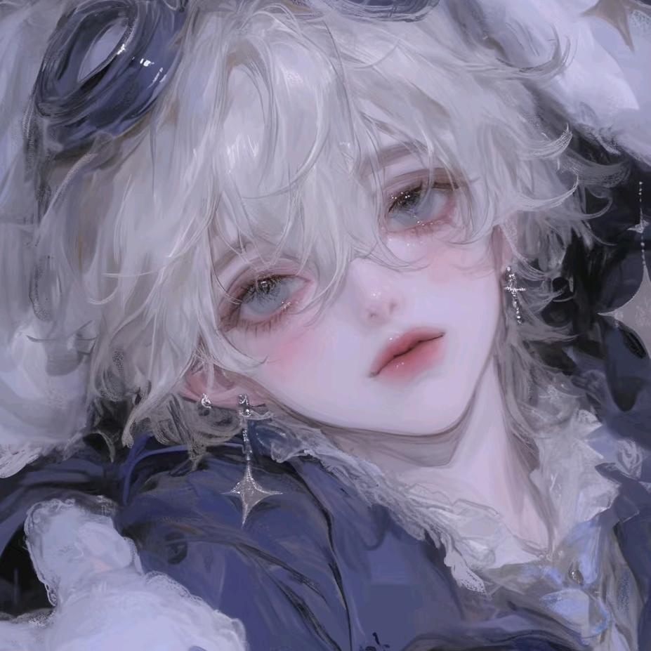 缺氧
