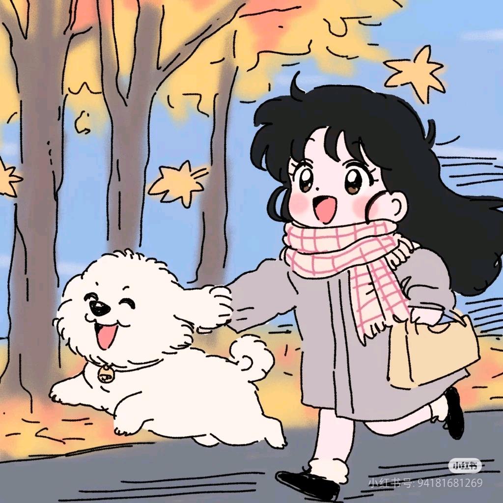 草莓酱蛋挞