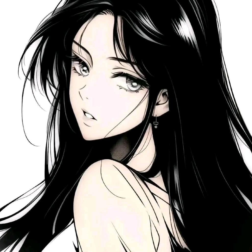 呼吸