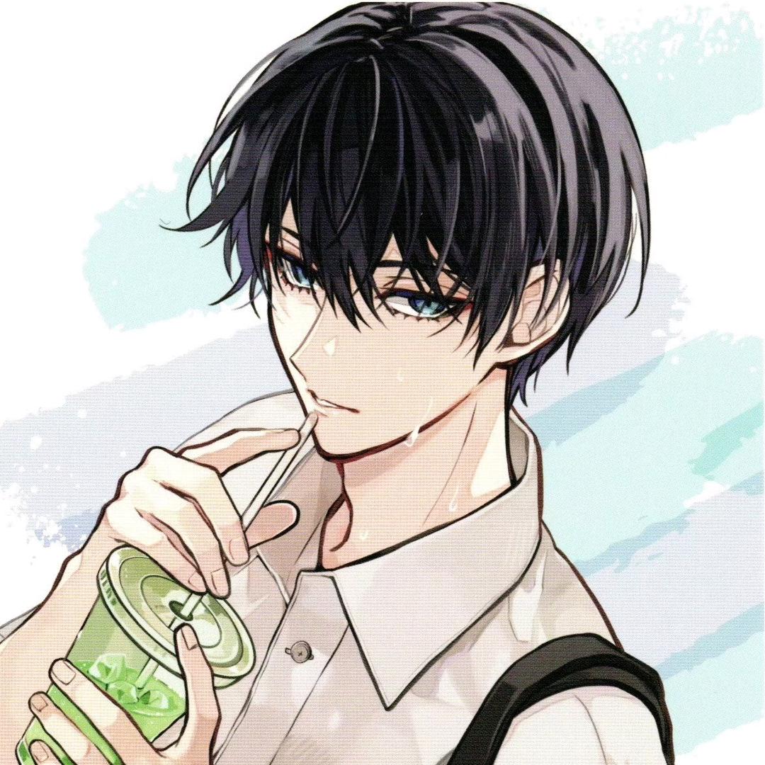 邪恶火鸡面大王