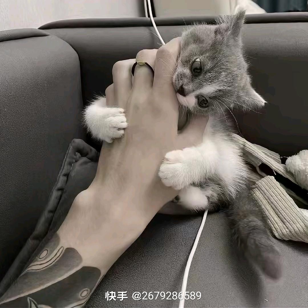 😁