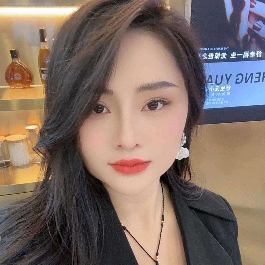 柯尔嫚皮肤健康管理中心