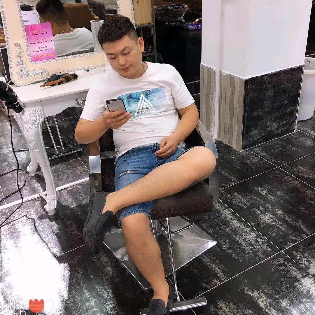 河南你乐弟
