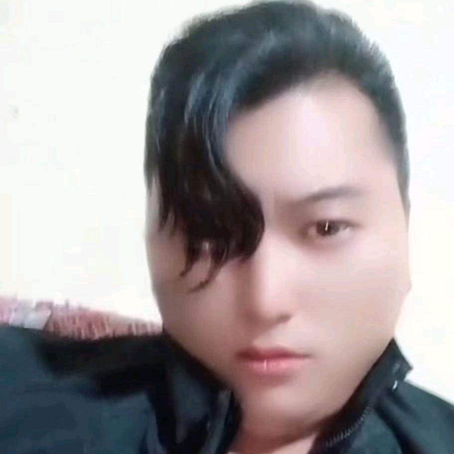 AAA.孤独的狼