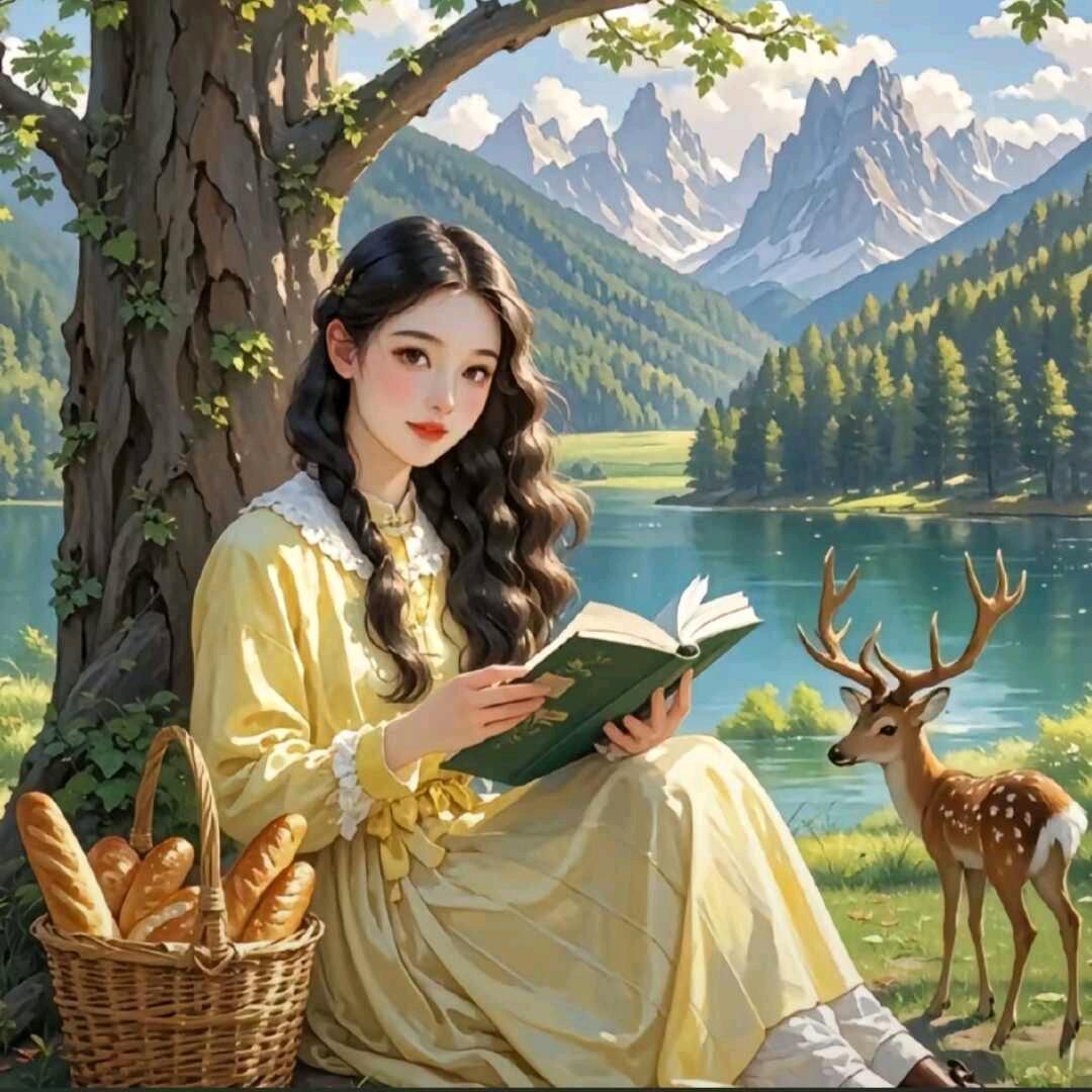 金美惠