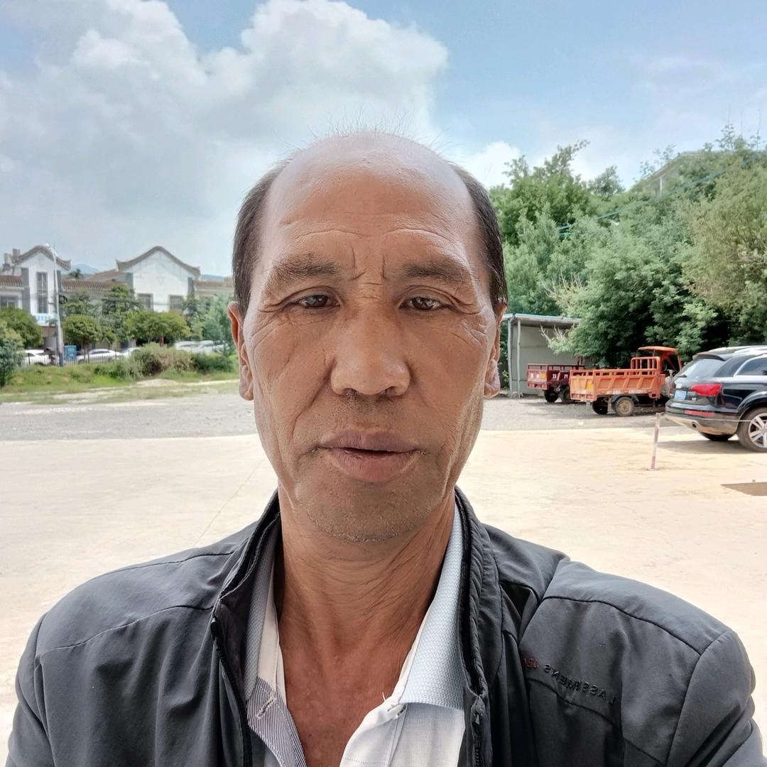 当今社会，太现实，许哥