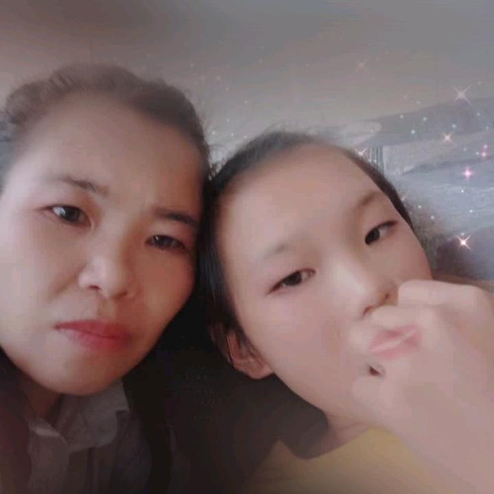 痛🍀苦🍀的🌴回🌿忆