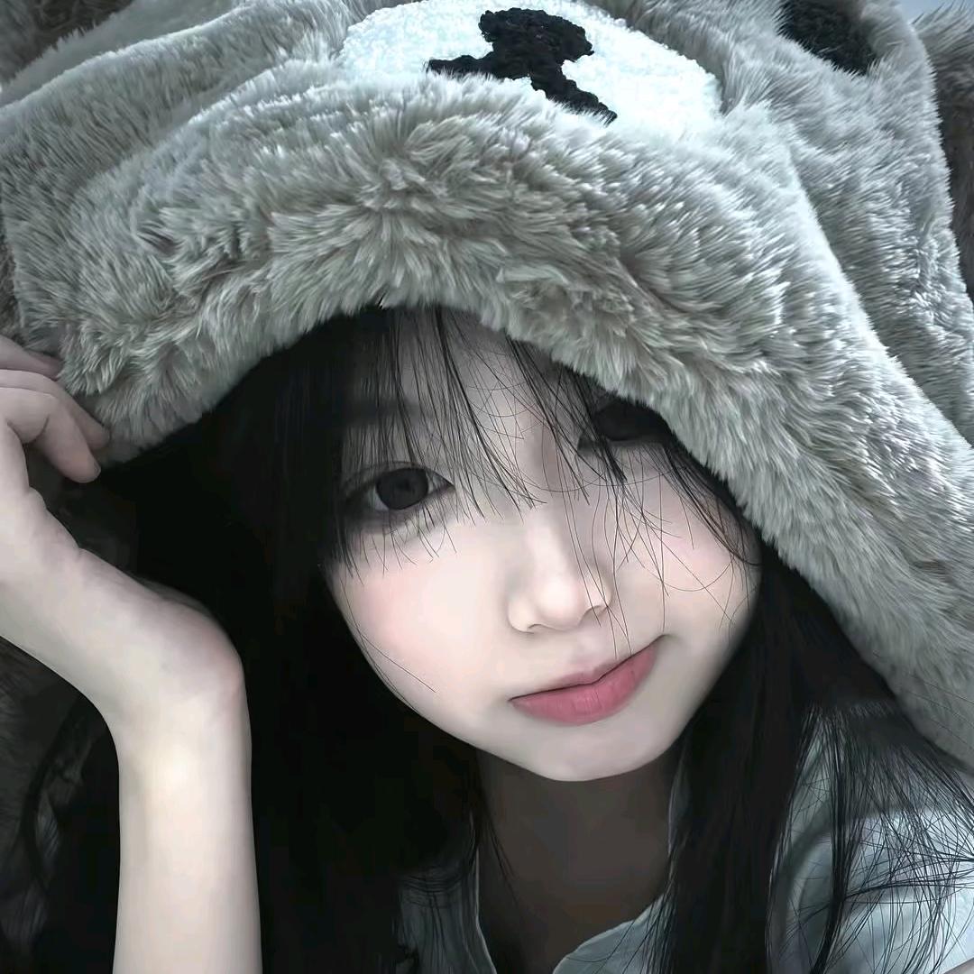 •᷄ࡇ•᷅