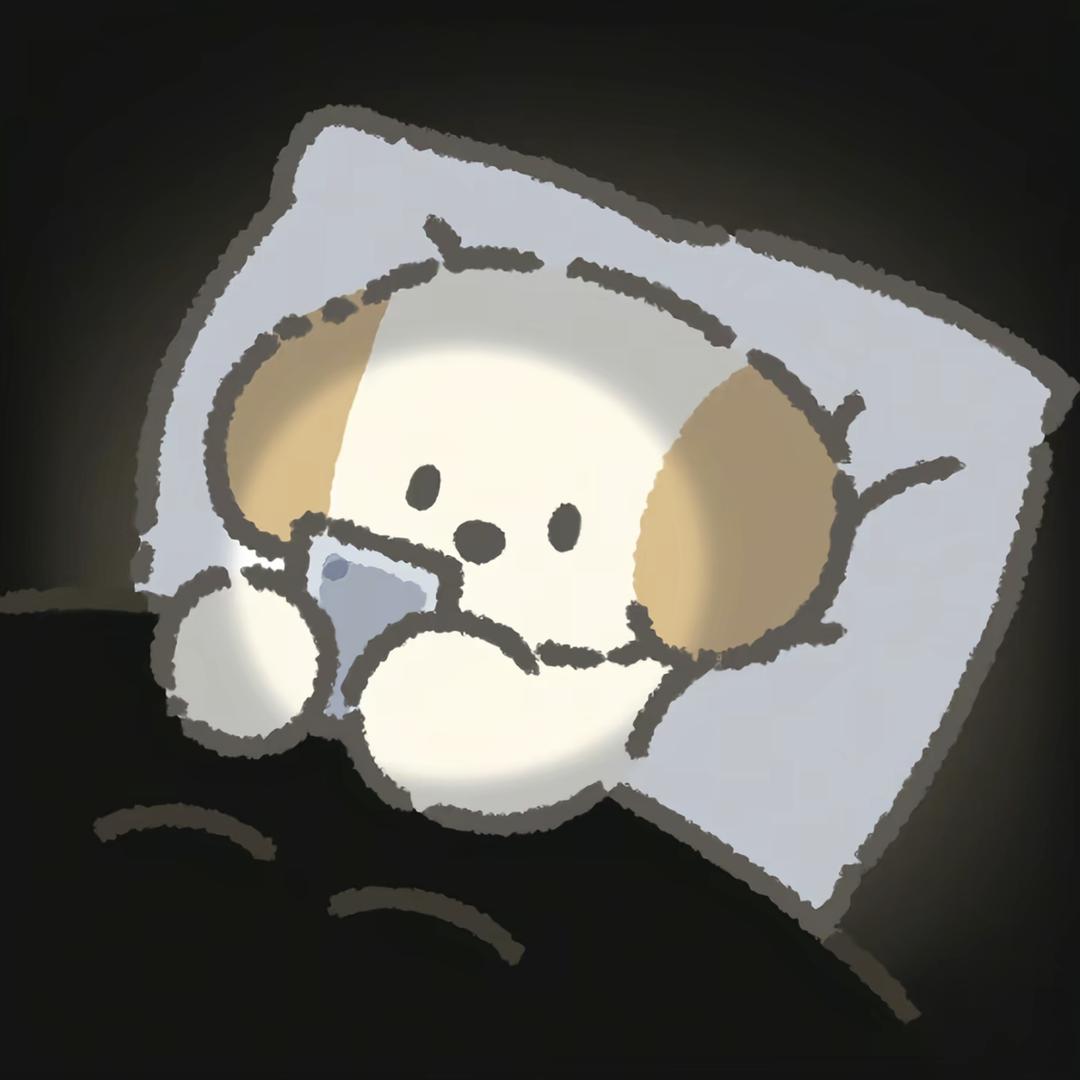 悸·